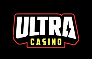 Ultra Casino